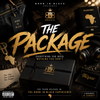 The Package
