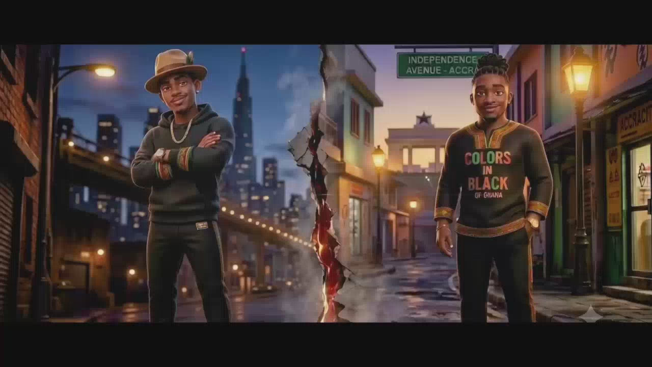 Load video: 